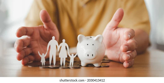 use-fast-cash-loans-online-to-get-the-money-you-need-to-overcome-challenges-big-2