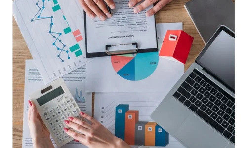 use-fast-cash-loans-online-to-get-the-money-you-need-to-overcome-challenges-big-0