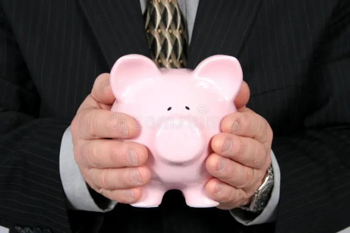 use-fast-cash-loans-online-to-get-the-money-you-need-to-overcome-challenges-big-1