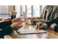 short-term-loans-online-reliable-answers-for-emergency-cash-needs-small-0