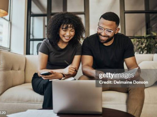 Same Day Payday Loans: Obtaining Funds without Security