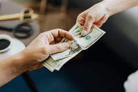 same-day-payday-loans-obtaining-funds-without-security-big-2
