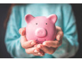 short-term-loans-online-a-focused-solution-for-money-issues-small-1