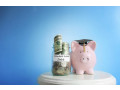 short-term-loans-online-a-focused-solution-for-money-issues-small-2