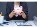 short-term-loans-online-a-focused-solution-for-money-issues-small-0
