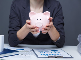 Short Term Loans Online: A Focused Solution for Money Issues