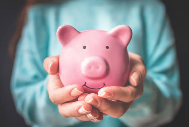 short-term-loans-online-a-focused-solution-for-money-issues-big-1
