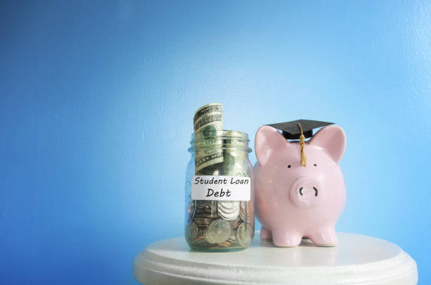 short-term-loans-online-a-focused-solution-for-money-issues-big-2