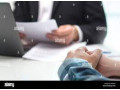 fast-cash-loans-online-the-best-way-to-help-salaried-people-with-their-money-small-2