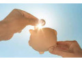 fast-cash-loans-online-the-best-way-to-help-salaried-people-with-their-money-small-1