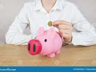 Fast Cash Loans Online: The Best Way to Help Salaried People with Their Money