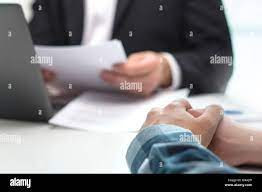fast-cash-loans-online-the-best-way-to-help-salaried-people-with-their-money-big-2