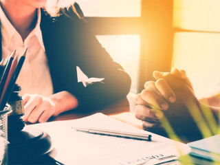 Short Term Loans Online: The Greatest Way to Get Quick Cash