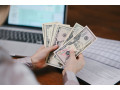 same-day-payday-loans-an-excellent-deal-for-people-in-need-of-a-loan-small-0