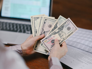 Same Day Payday Loans: An Excellent Deal for People in Need of a Loan