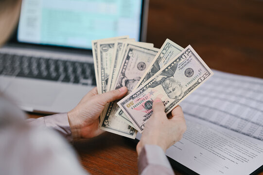 same-day-payday-loans-an-excellent-deal-for-people-in-need-of-a-loan-big-0
