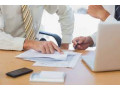short-term-loans-online-additional-funds-determined-by-monthly-income-small-0