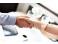 short-term-loans-online-additional-funds-determined-by-monthly-income-small-2
