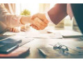 short-term-loans-online-additional-funds-determined-by-monthly-income-small-1