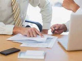 Short Term Loans Online: Additional Funds Determined by Monthly Income