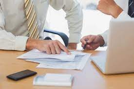 short-term-loans-online-additional-funds-determined-by-monthly-income-big-0