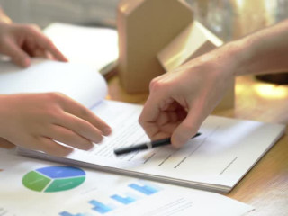 Approval for Fast Cash Loans Online Only Takes a Few Minutes