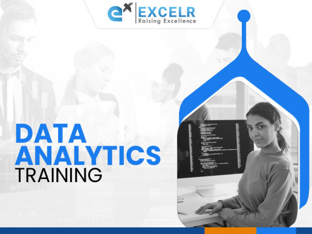 data-analytics-course-in-lucknow-big-0
