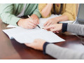 short-term-loans-online-a-successful-way-to-get-financial-small-2