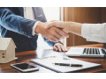 short-term-loans-online-a-successful-way-to-get-financial-small-0