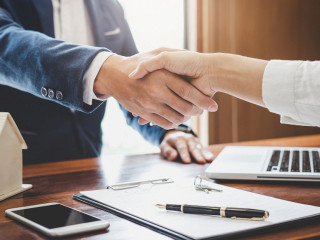 Short Term Loans Online: A Successful Way to Get Financial