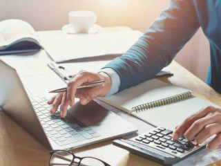 When Can You Receive Same Day Payday Loans Advancements?