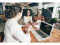 short-term-loans-online-are-quite-helpful-for-people-small-0