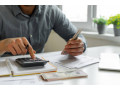 short-term-loans-online-are-quite-helpful-for-people-small-1