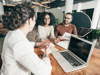 Short Term Loans Online Are Quite Helpful For People