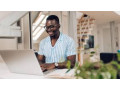 fast-cash-loans-online-they-can-assist-in-debt-relief-small-2