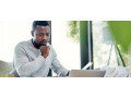 fast-cash-loans-online-they-can-assist-in-debt-relief-small-1