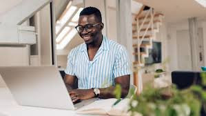 fast-cash-loans-online-they-can-assist-in-debt-relief-big-2