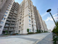 ready-to-move-luxury-apartments-2-3bhk-for-sale-in-skygrand-kalkere-agara-main-road-small-0