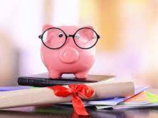 Short Term Loans Online: A Reliable Source of Fast Cash