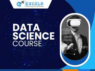 Data Science Classes in Bangalore