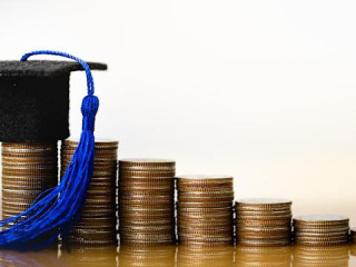 Short Term Loans Online: Getting Good Borrowing at Notice