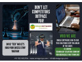 leading-provider-of-content-management-solutions-small-0