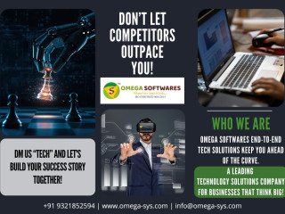 Leading Provider of Content Management Solutions