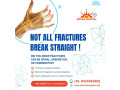 expert-accident-fracture-treatment-at-shivam-hospital-dombivli-multispeciality-care-in-mumbai-thane-kalyan-small-0