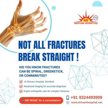 expert-accident-fracture-treatment-at-shivam-hospital-dombivli-multispeciality-care-in-mumbai-thane-kalyan-big-0