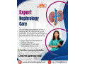 reliable-advanced-dialysis-and-kidney-care-in-dombivli-shivam-hospital-small-0