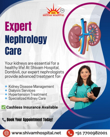 reliable-advanced-dialysis-and-kidney-care-in-dombivli-shivam-hospital-big-0