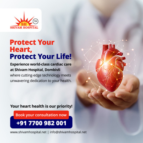 the-best-cardiac-hospital-in-dombivli-for-heart-care-big-0