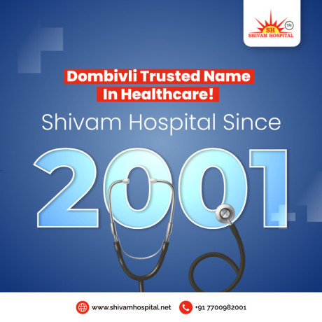 shivam-hospital-dombivli-consult-with-experienced-doctors-view-list-qualifications-big-0