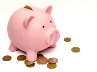What Are the Benefits of Short Term Loans Online Application